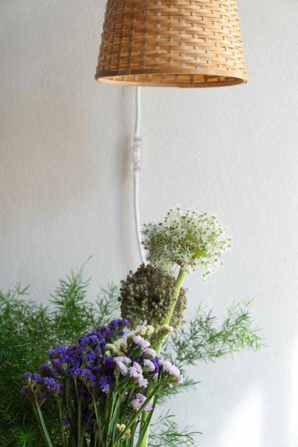 Bed and Breakfast La Bastia - Bed&Soul Nuvolento Exterior foto